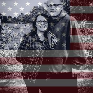 Meet your Posher, Jeremy